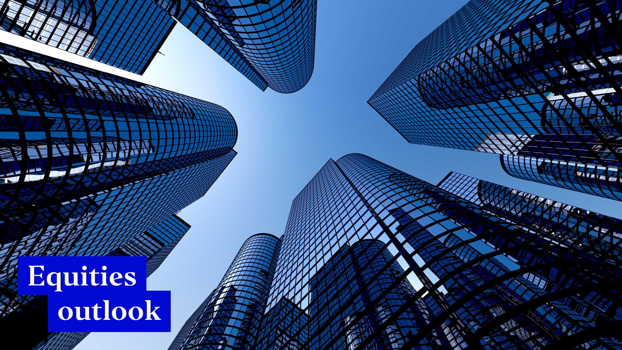2023 Investment outlooks Invesco EMEA